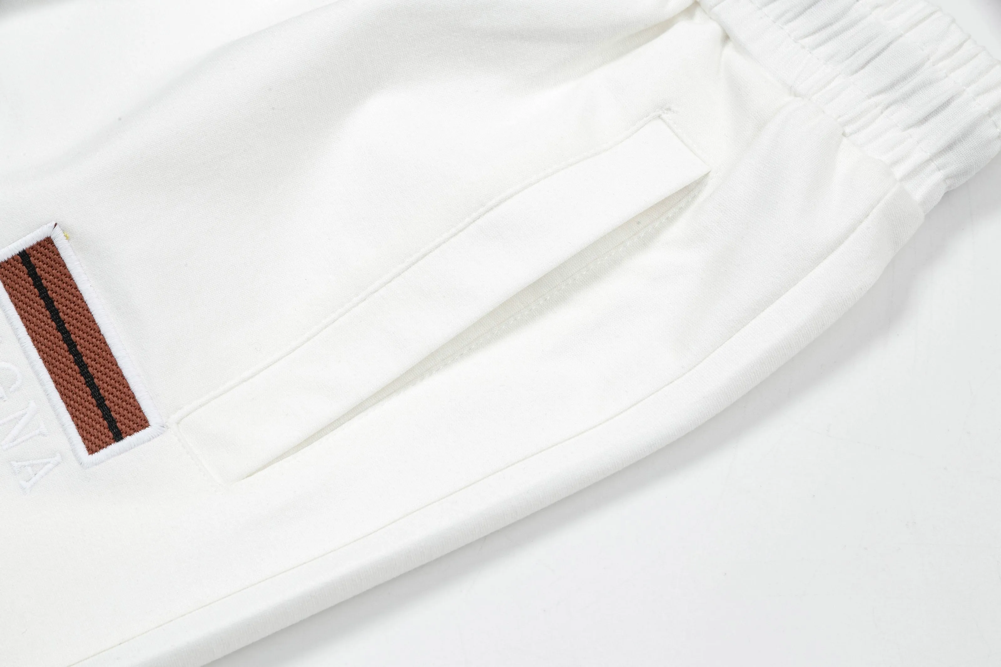2025 ZZEGNA New Arrival ， ， logo。 ， ， ， ， Breathable， ， ： - Sizes：M-4XL